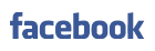 facebook-