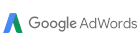 google adwords-