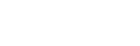 google adwords