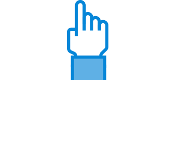 video hand-2