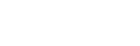 isimtescil