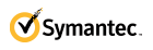 symantec-
