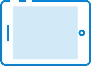 video tablet