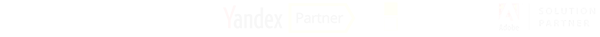 Dmr AJANS Partner Ortakları